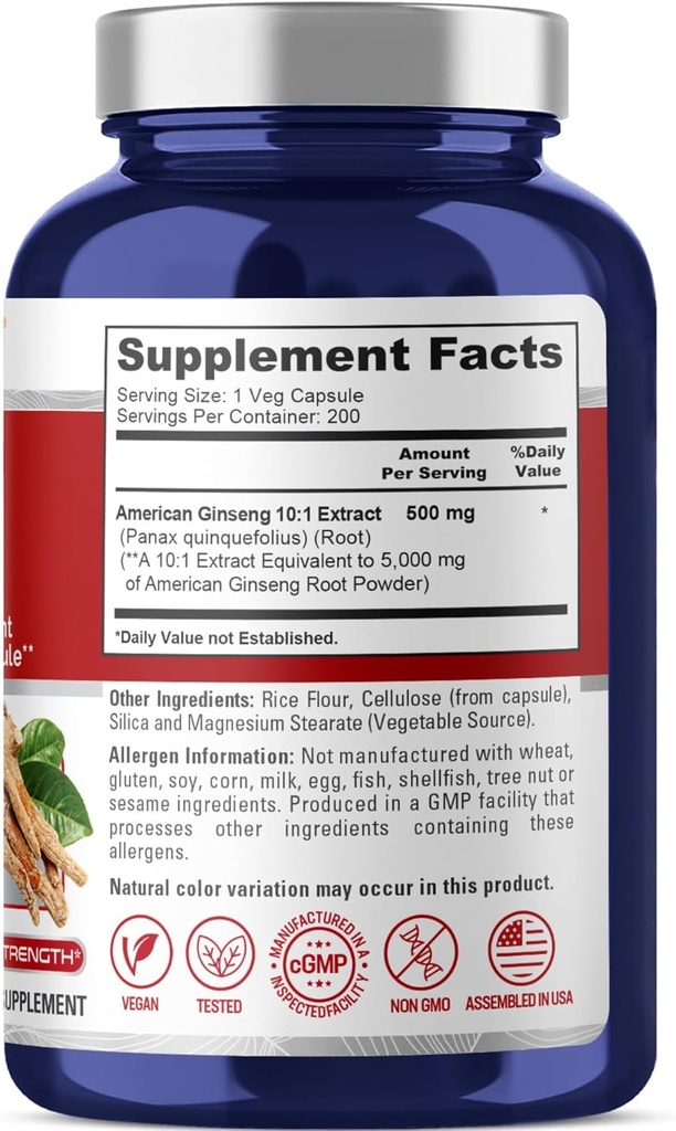 nusapure-american-ginseng-101-extract-50-2.jpg