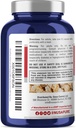nusapure-american-ginseng-101-extract-50-3.jpg
