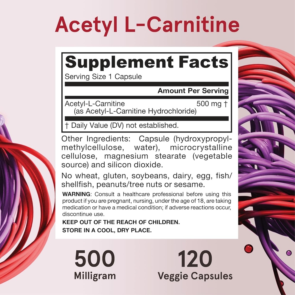 jarrow-formulas-acetyl-l-carnitine-500-m-6.jpg
