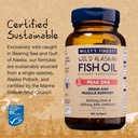 wileys-finest-wild-alaskan-fish-oil-peak-4.jpg