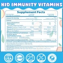 kids-immune-support-gummies-2.jpg