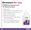 zymox-enzymatic-ear-solution-with-05-per-6.jpg