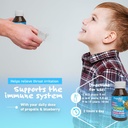 beelife-bee-propolis-cough-syrup-kids--t-4.jpg