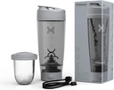 promixx-pro-shaker-bottle-new-edition-re-2.jpg