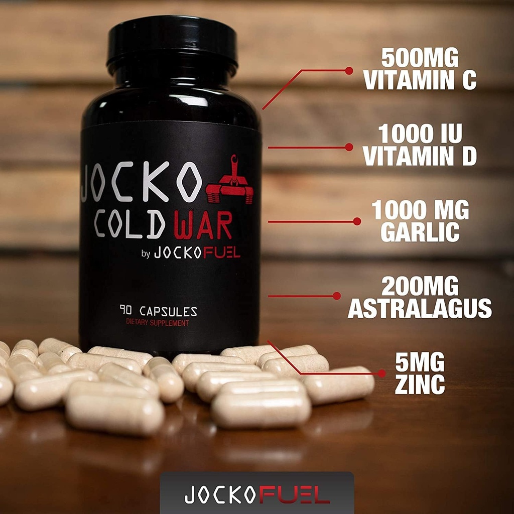 jocko-fuel-immune-support-supplement---e-2.jpg