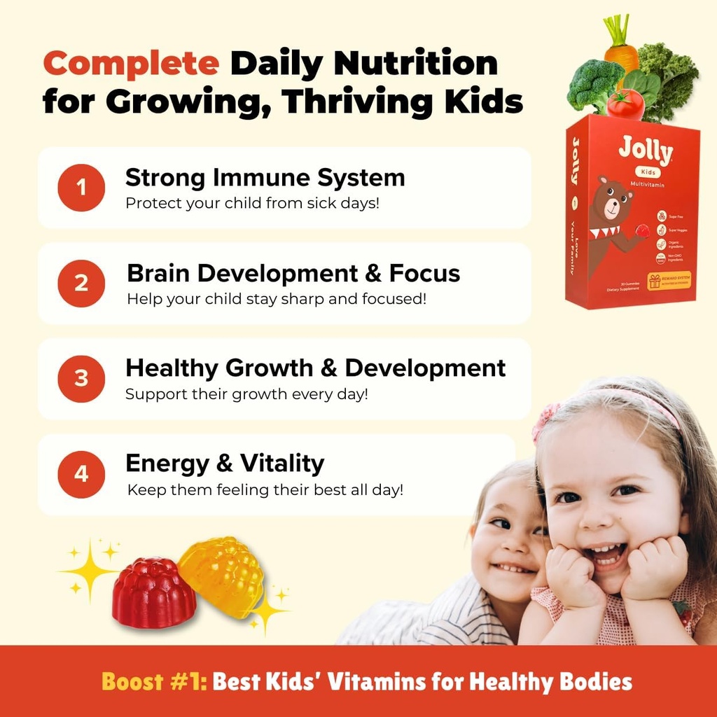 jolly-adventure-the-best-kids-vitamins-f-3.jpg