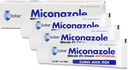 miconazole-globe-3-pack-nitrate-2-cream--2.jpg