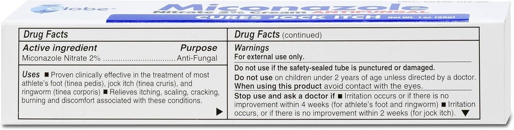miconazole-globe-3-pack-nitrate-2-cream--3.jpg