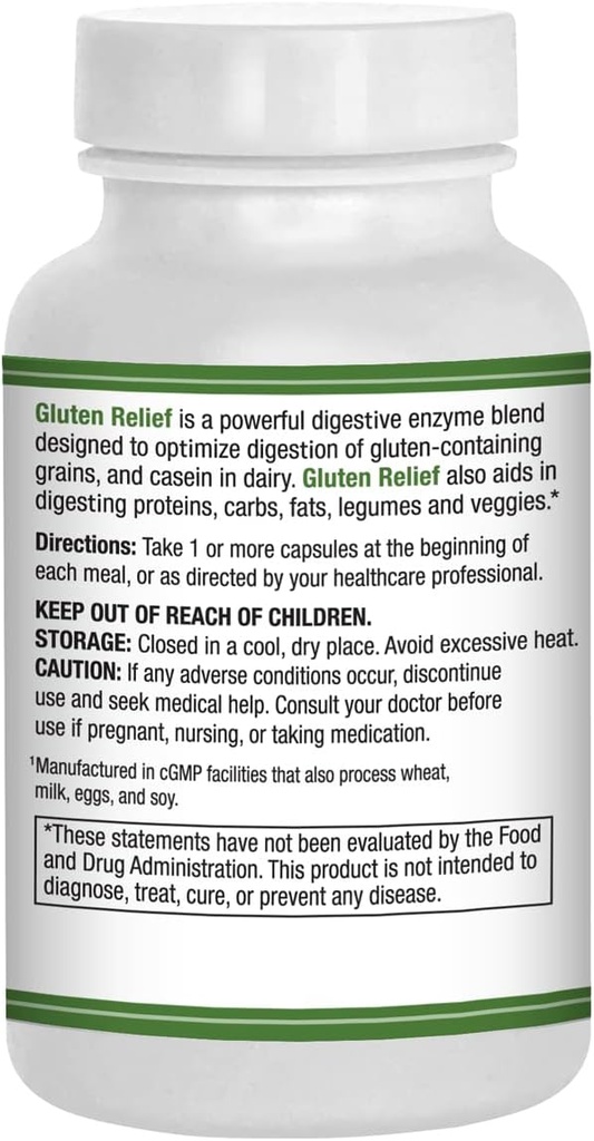gluten-relief-plus-90-vegetarian-capsule-2.jpg
