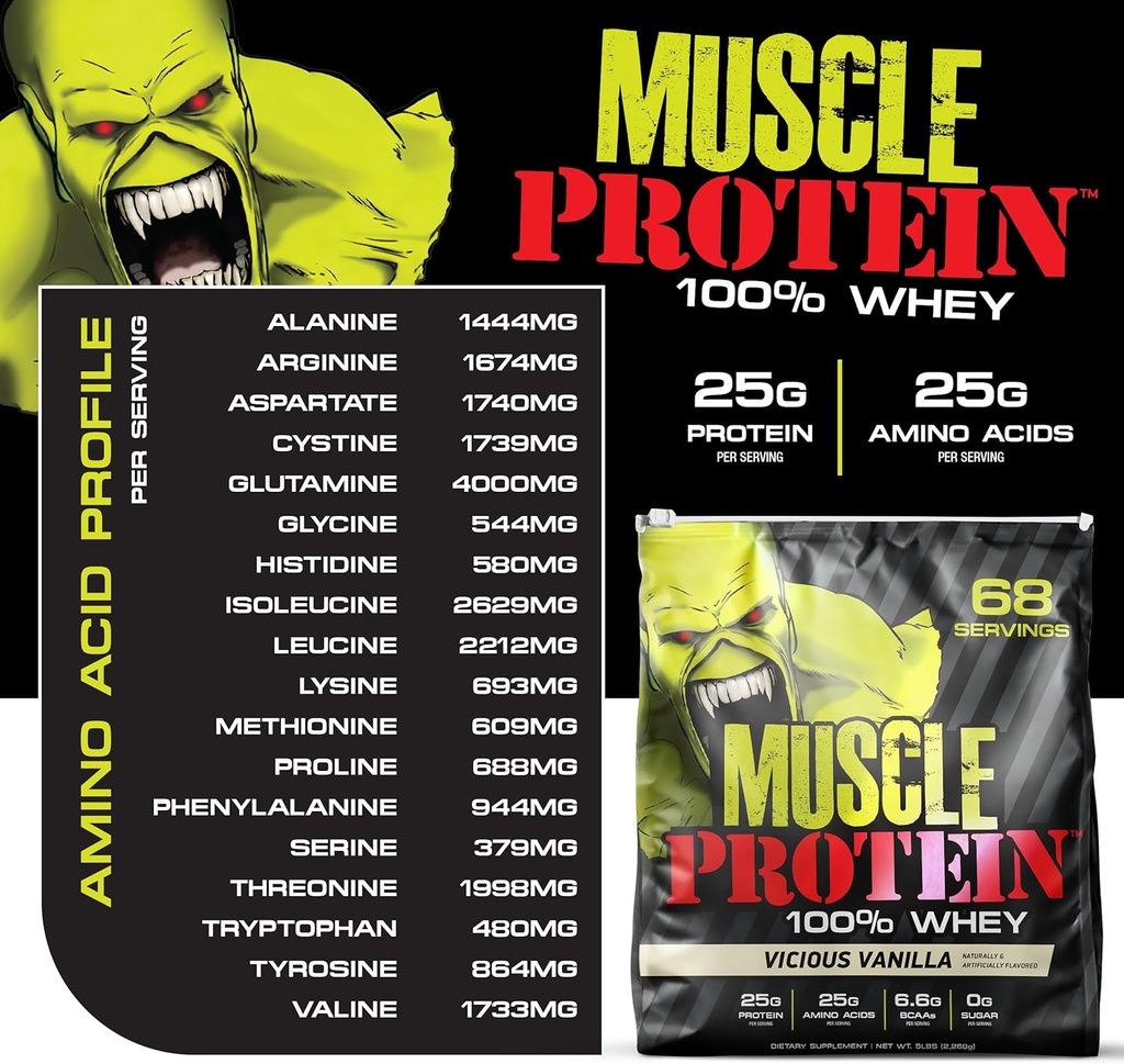 colossal-labs-muscle-protein-whey-powder-3.jpg