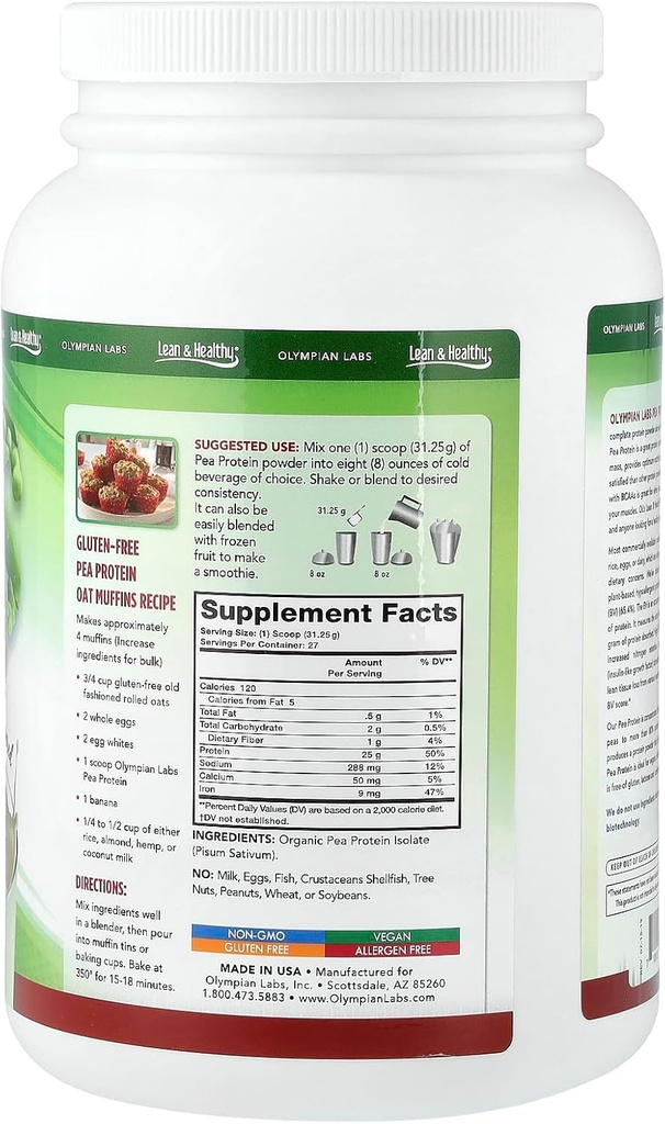 olympian-labs-plant-based-pea-protein-po-2.jpg