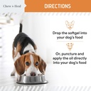 wild-caught-omega-3-fish-oil-for-dogs----5.jpg