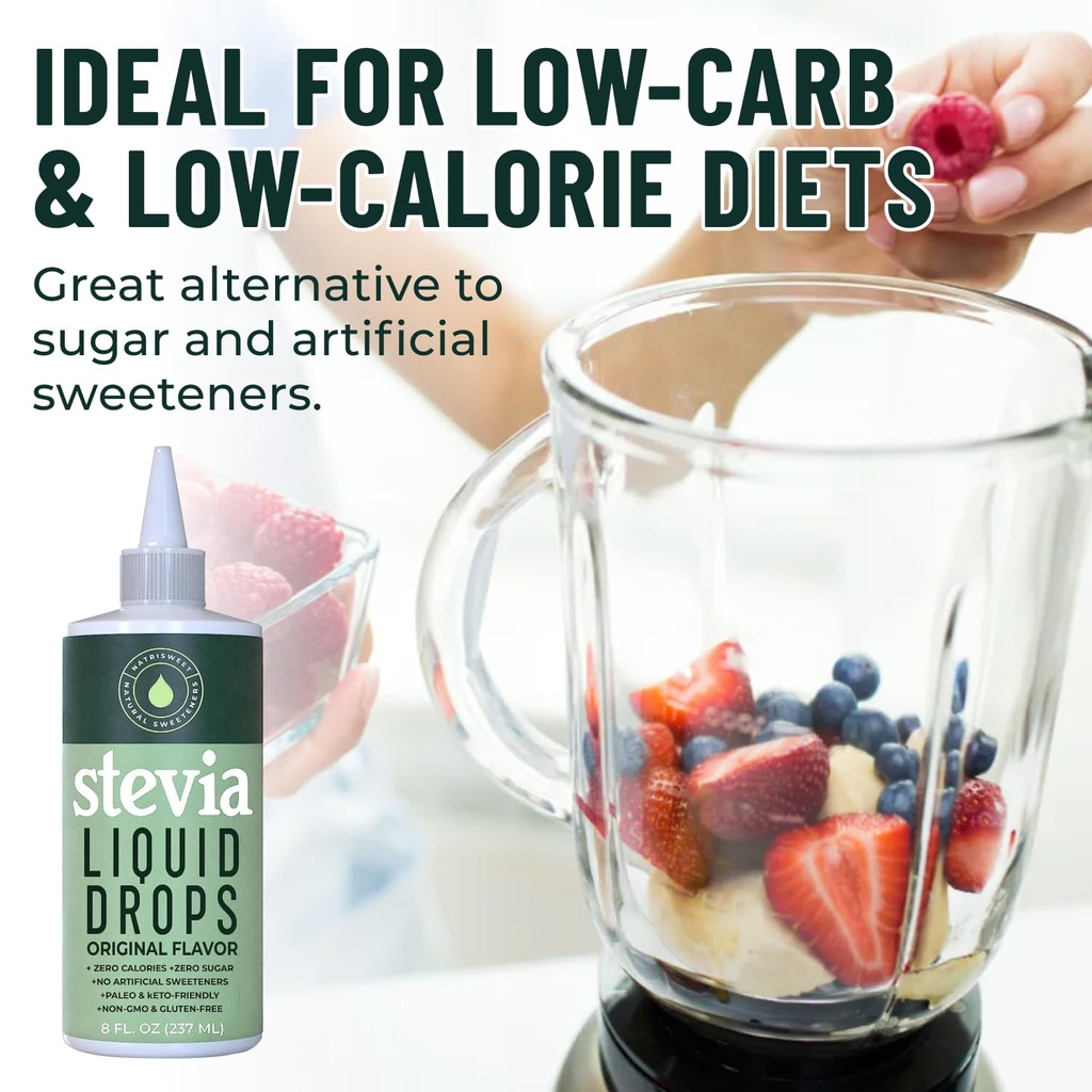 stevia-liquid-drops-8-fl-oz-1823-serving-6.jpg