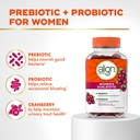 align-womens-health-prebiotic-probiotic--2.jpg