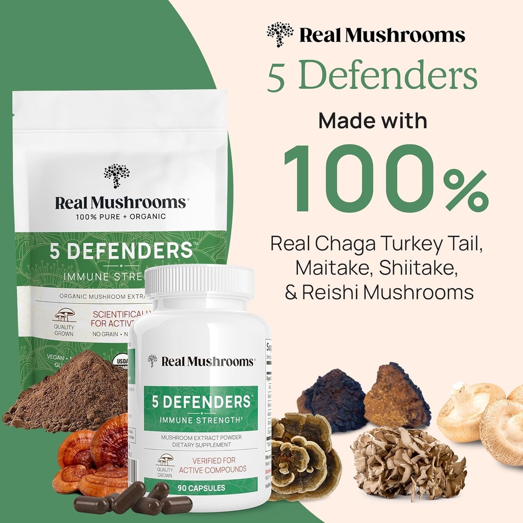 real-mushrooms-realboost-60ct-5-defender-6.jpg