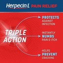 herpecin-l-pain-relief-triple-action-wit-3.jpg