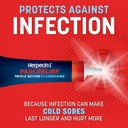 herpecin-l-pain-relief-triple-action-wit-4.jpg