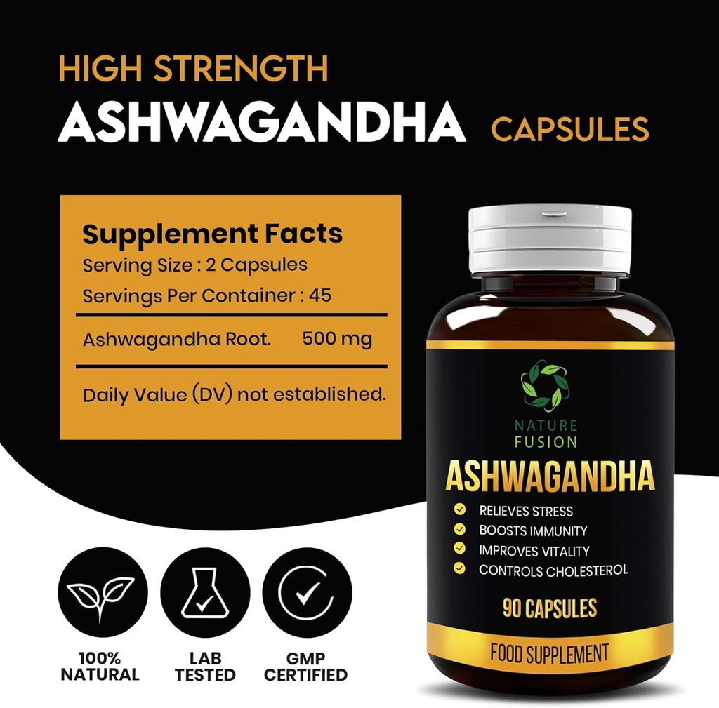 nature-fusion-ashwagandha-capsules-500mg-3.jpg