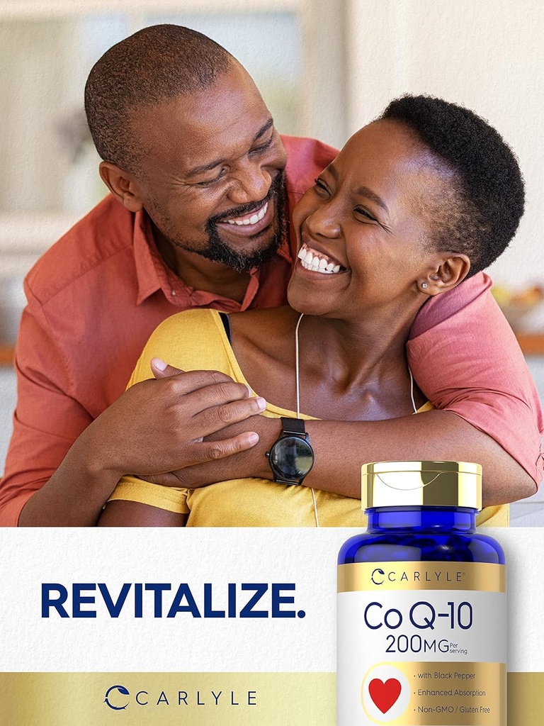 carlyle-coq10-200mg-softgels-60-count-wi-6.jpg