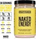 naked-workout-recovery-bundle-fruit-punc-2.jpg