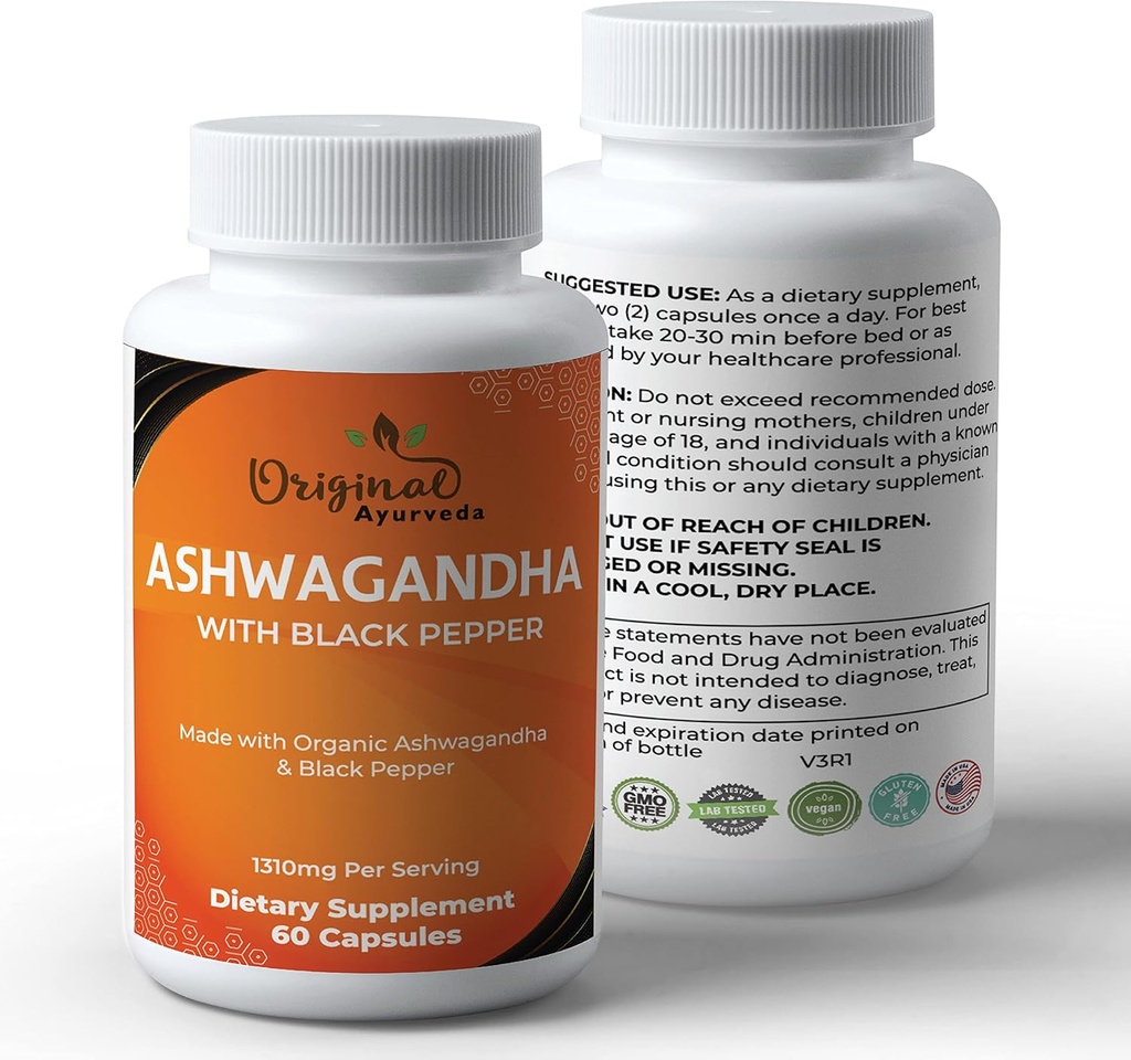 certified-organic-ashwagandha-with-organ-5.jpg