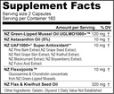 frezzor-omega-3-black---green-lipped-mus-4.jpg