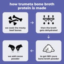 beef-bone-broth-protein-powder---purifie-4.jpg