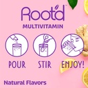 rootd---powder-prenatal-vitamin---pregna-4.jpg