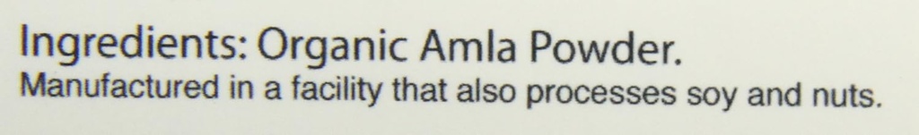 organic-amla-powder-12-oz-30-servings-na-4.jpg