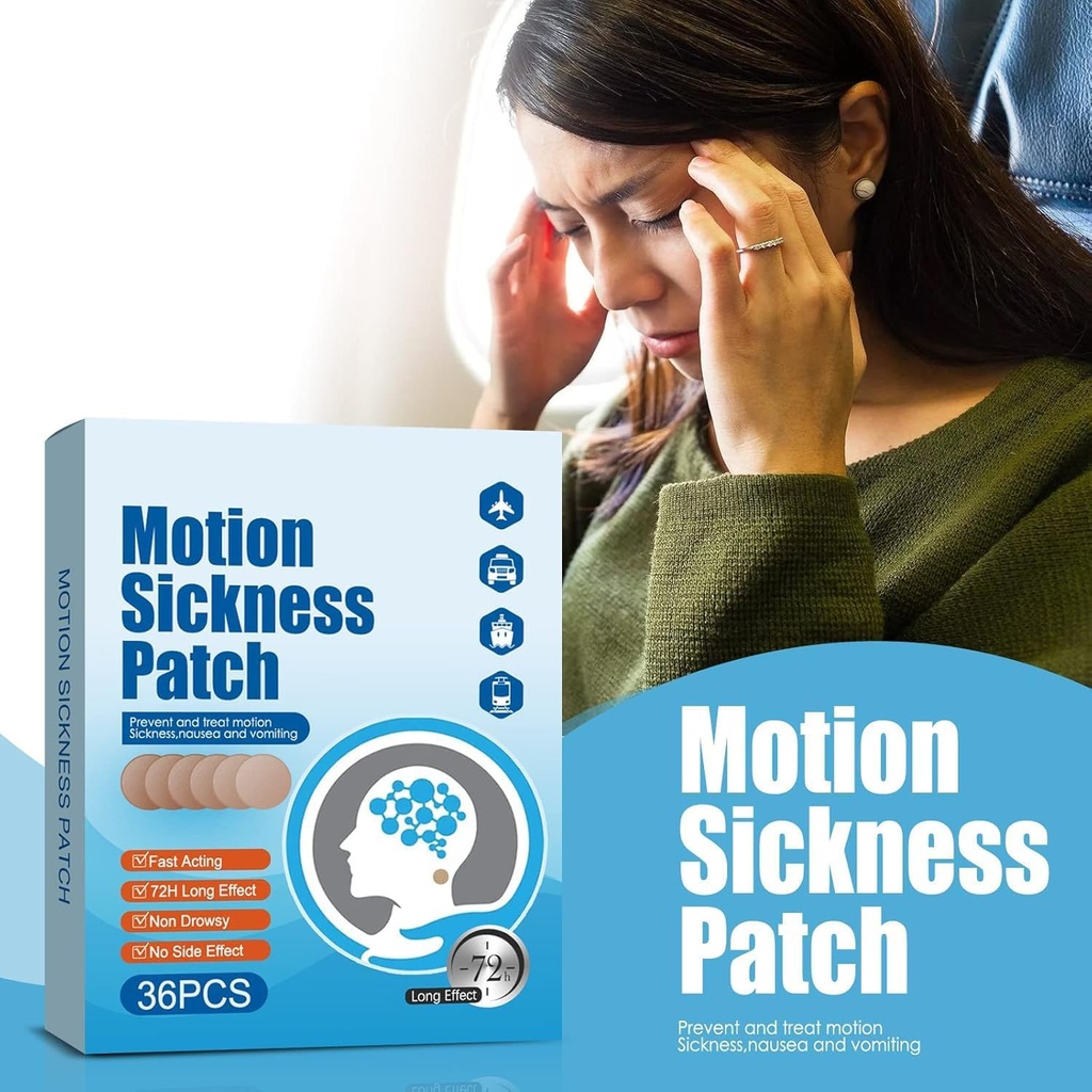 motion-sickness-patches-36-count-ship-ee-2.jpg
