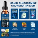 2-pack-glucosamine-chondroitin-msm-liqui-3.jpg