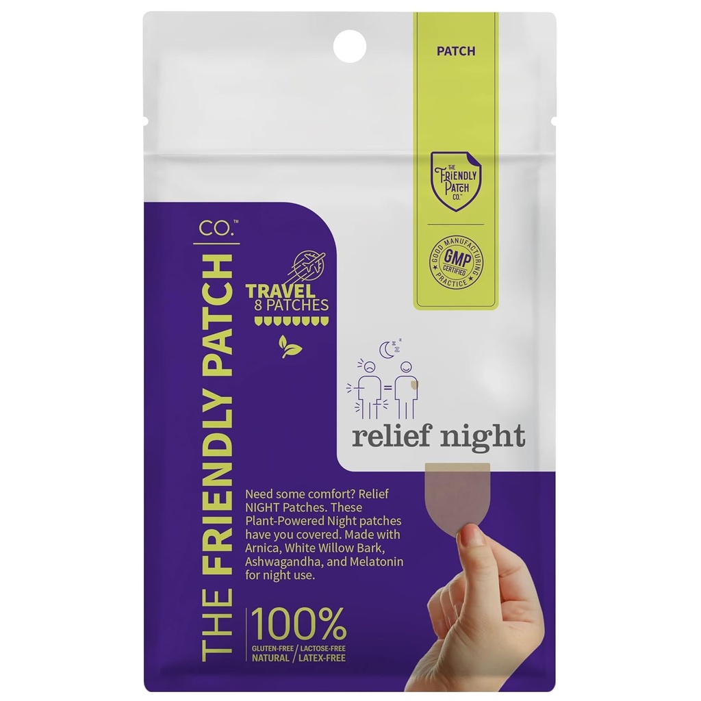 relief-night-patch---8-pack-arnica-white-2.jpg