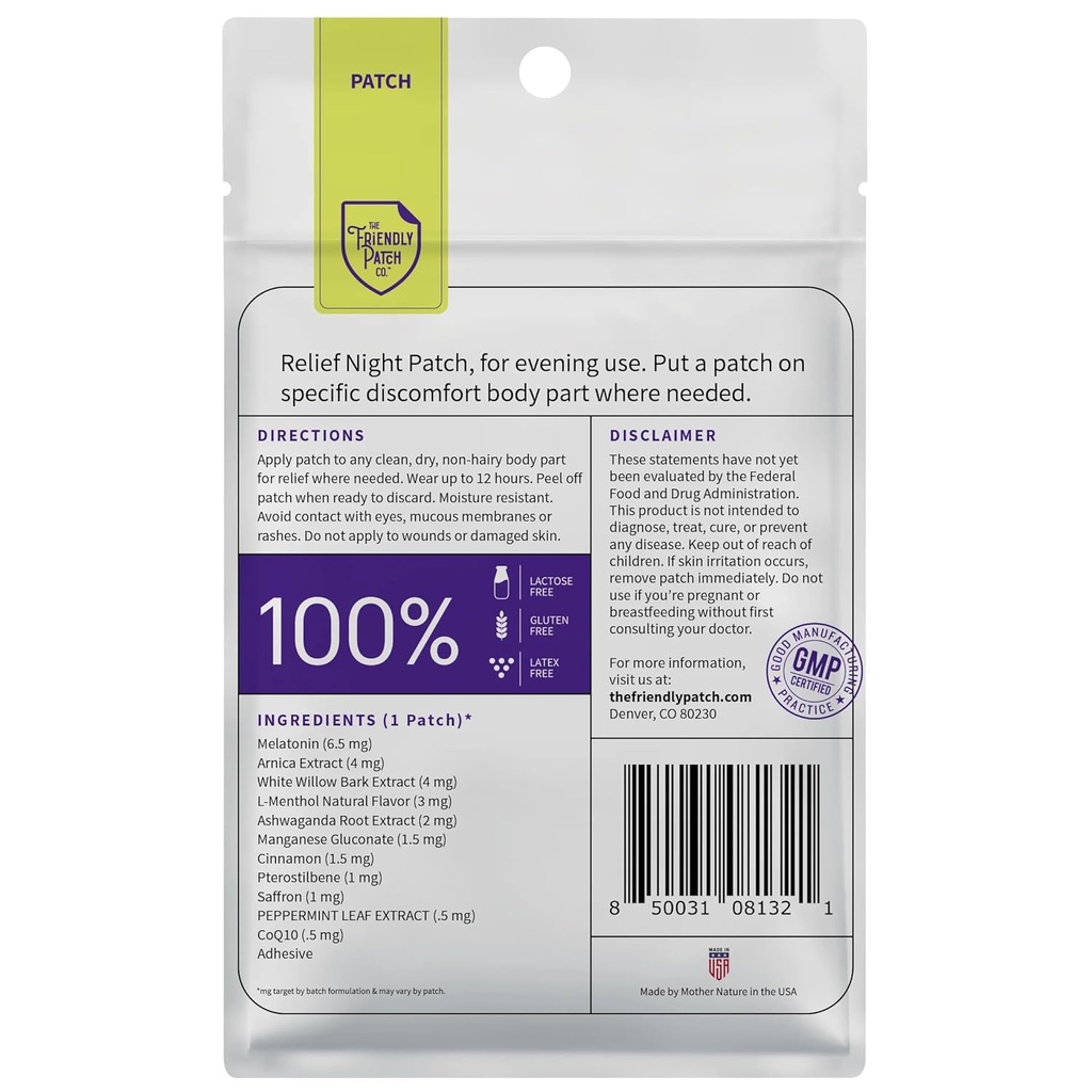 relief-night-patch---8-pack-arnica-white-4.jpg