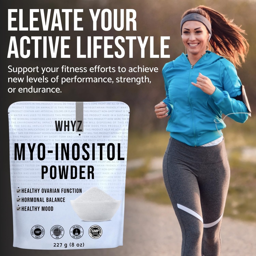 myo-inositol-powder-8oz-natural-myo-inos-3.jpg