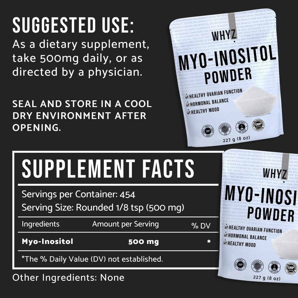 myo-inositol-powder-8oz-natural-myo-inos-4.jpg