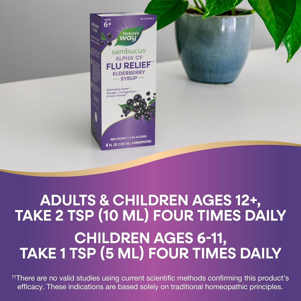 natures-way-sambucus-alpha-cf-flu-relief-6.jpg