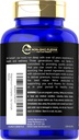 magnesium-complex-supplement-745mg-120-c-3.jpg