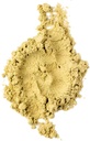 bella-all-natural-extreme-detox-powder-u-4.jpg