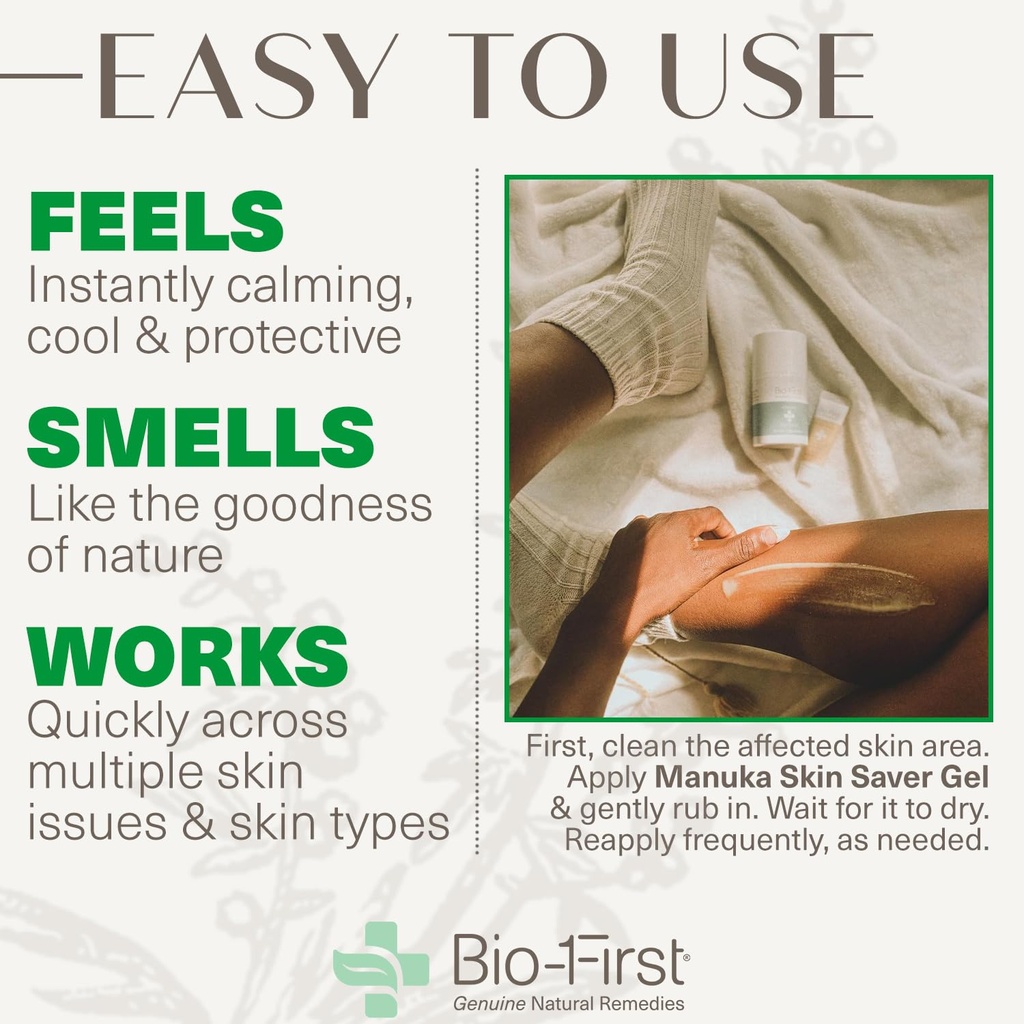 manuka-honey-saver---all-natural-non-tox-6.jpg