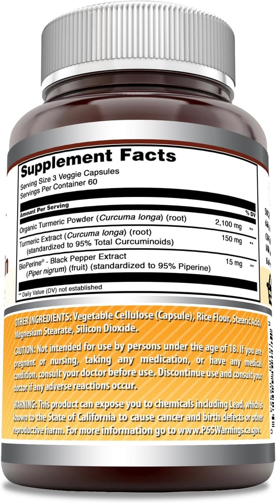amazing-formulas-turmeric-curcumin-with--2.jpg
