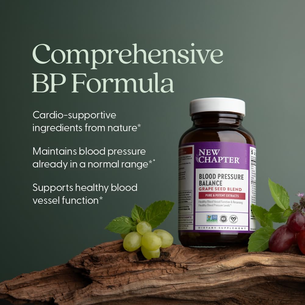 new-chapter-blood-pressure-supplement----3.jpg