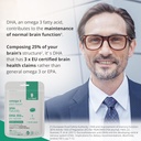dha-supplements-60-double-concentrate-om-4.jpg