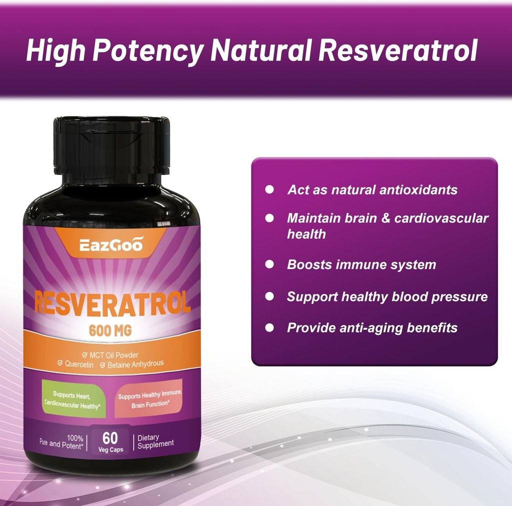 resveratrol-600-mg-trans-resveratrol-sup-3.jpg