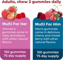 nature-made-multivitamin-gummies-combo-p-4.jpg