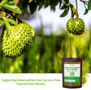 16oz-453g-pure-soursop-leaf-powder---100-5.jpg