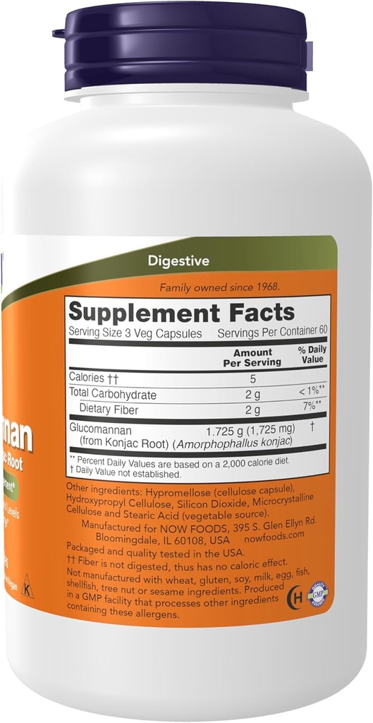 now-foods-supplements-glucomannan-amorph-2.jpg