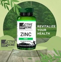 zinc-citrate-50-mg---supplement-to-suppo-3.jpg