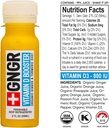 gngr-vitamin-d-booster-tropical-immunity-2.jpg