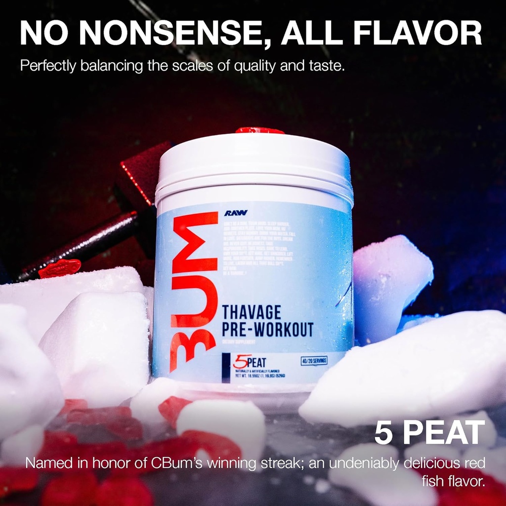 raw-pre-workout-powder-thavage-5-peat-re-3.jpg