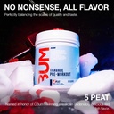 raw-pre-workout-powder-thavage-5-peat-re-3.jpg